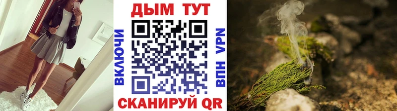 Купить  Гаджиево  МАРИХУАНА планчик 